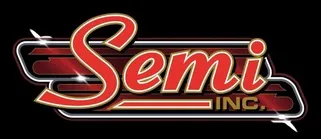 SEMI Inc.