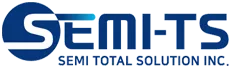세미티에스 logo