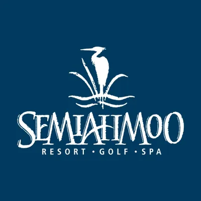 semiahmoo.com's icon