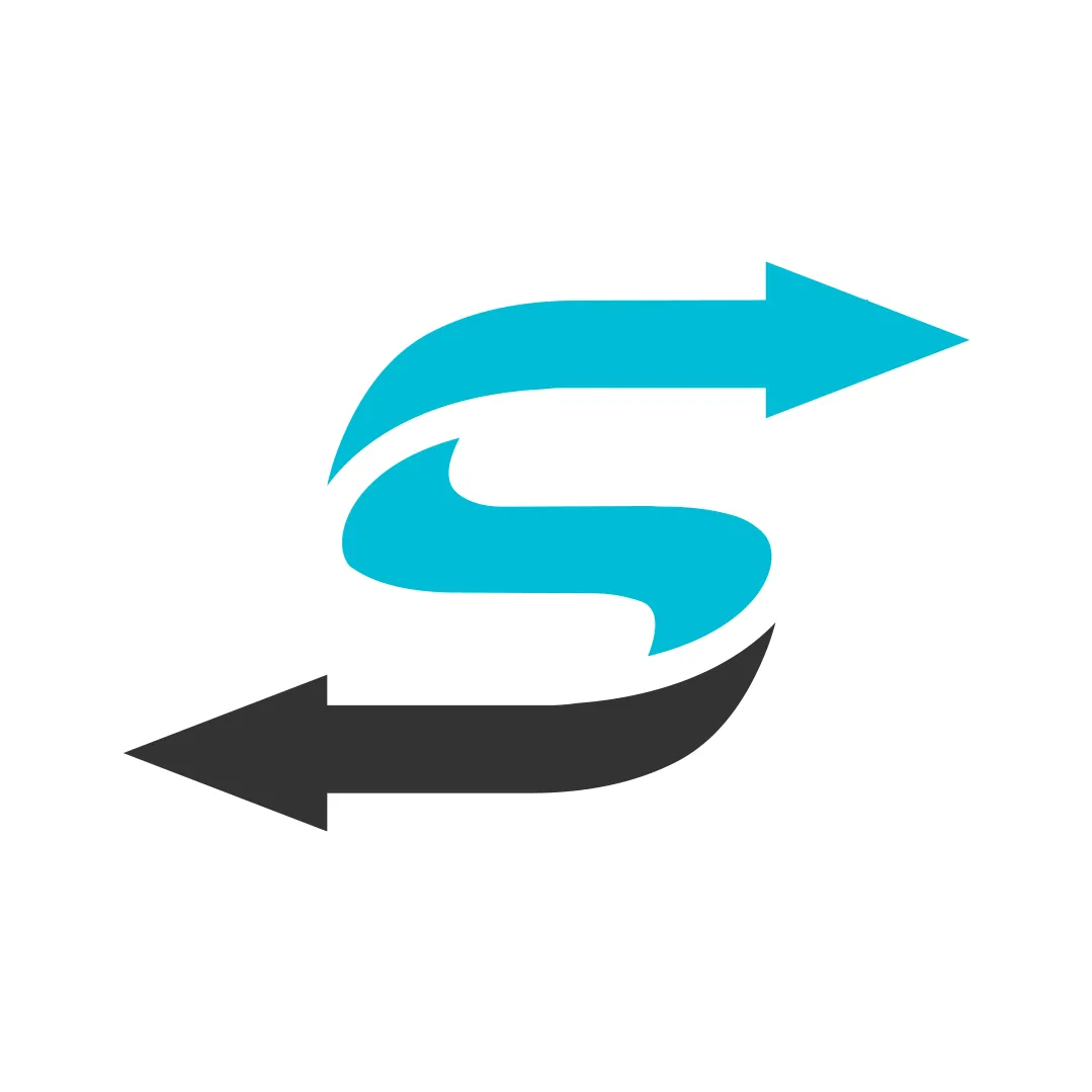 Semicargo sp. z o.o.