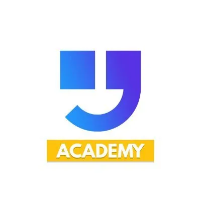 semicolonlb.com's icon