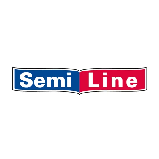 SEMI Line S.A.