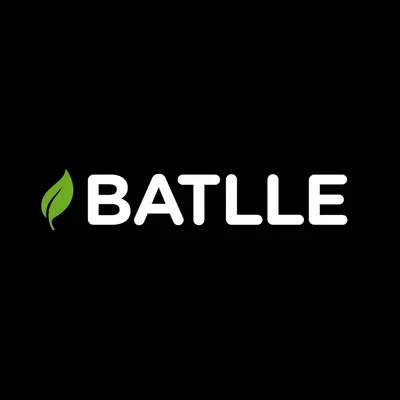 semillasbatlle.com's icon