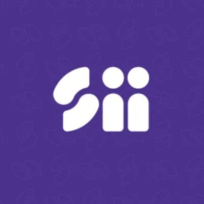 seminariosimagen.com's icon