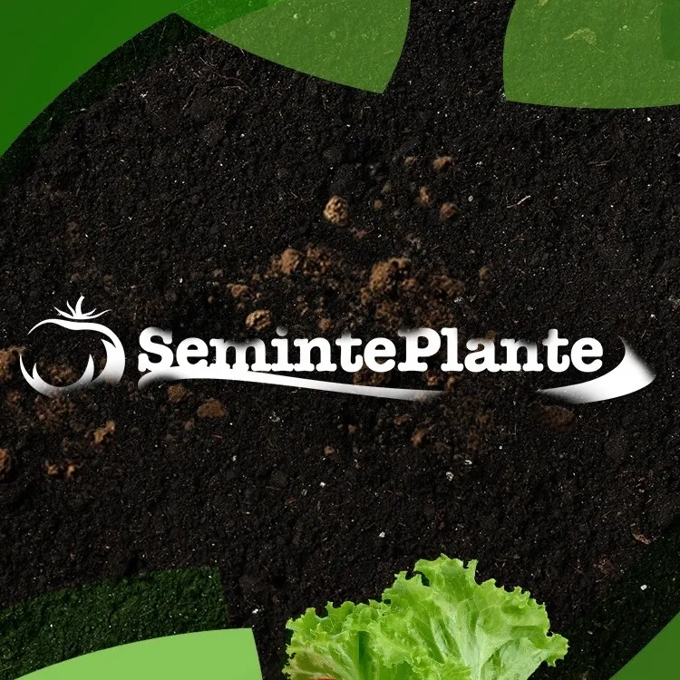 Seminteplante.ro