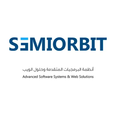 Semiorbit's icon