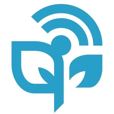 Semios
