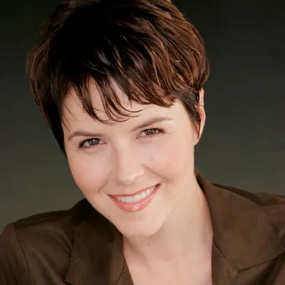 semiswede.com's icon