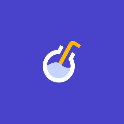 semjuice.com's icon
