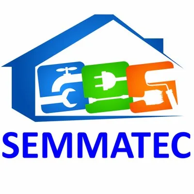 semmatec.be's icon