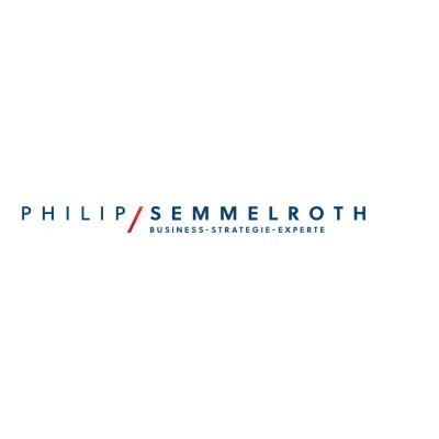 Semmelroth Philip Computer und Service GmbH Computerfachhandel's icon