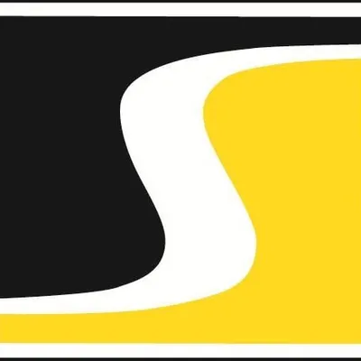 semo.cz's icon