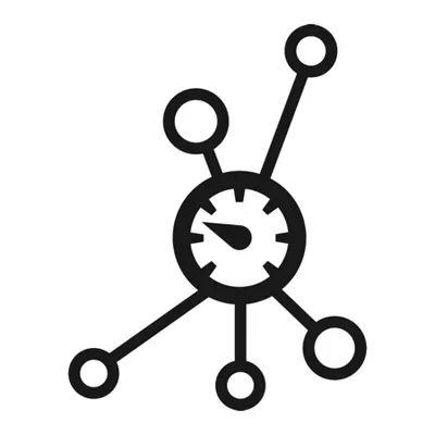 semonto.com's icon