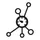 Semonto logo