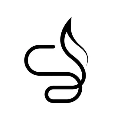 sempasi.com's icon
