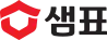 샘표식품 logo