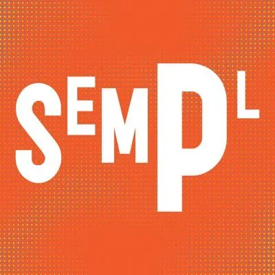 sempl.si's icon