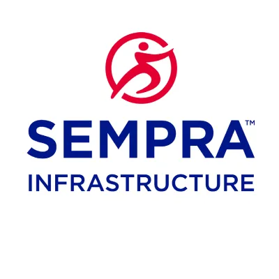 sempralng.com's icon