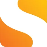 Logo van Sempre Technology