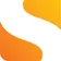 Logo van Sempre Technology