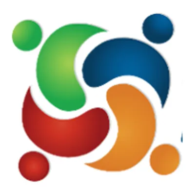 sempreupdate.com.br's icon