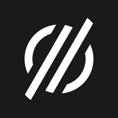 semrail.com's icon