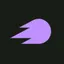 Semrush's icon