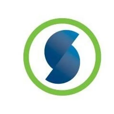 semsamty.com's icon