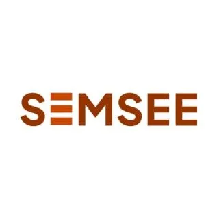 semsee.com's icon