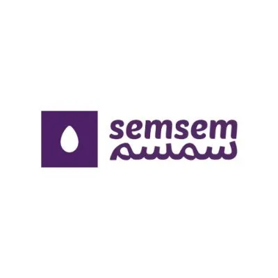 semsem.me's icon