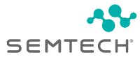 Semtech logo