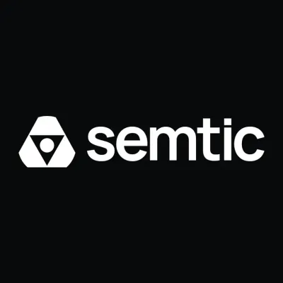 Semtic sp. z o.o.