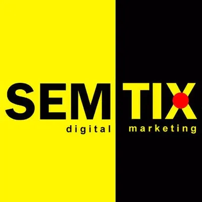 semtix.cz's icon