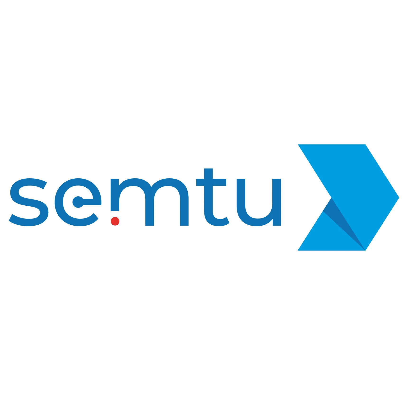 Semtu sp. z o.o.