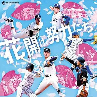 sen6.jp's icon
