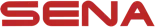 세나테크놀로지 logo