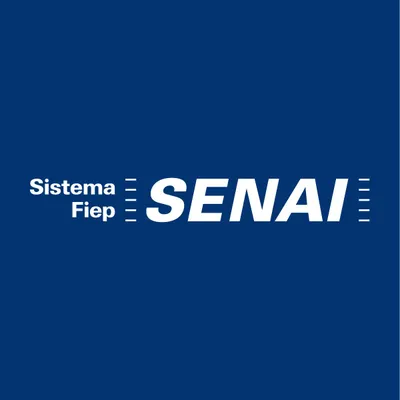 senaipr.org.br's icon