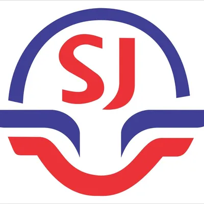 senangjadi.com's icon