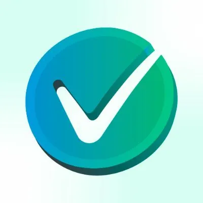 senangpay.com's icon