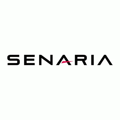 senaria.eu's icon