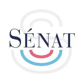 senat.fr's icon
