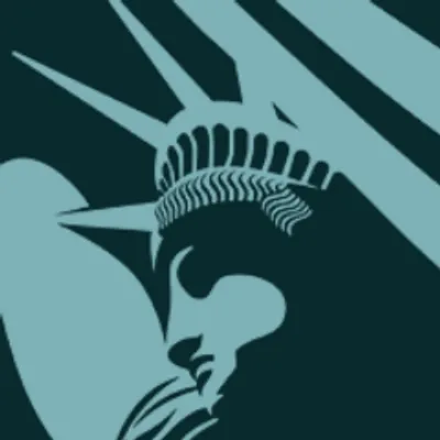 senateconservatives.com's icon