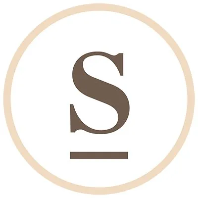 senator-apartments.com's icon