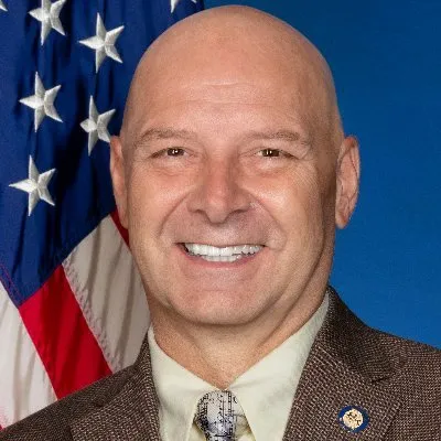 senatormastriano.com's icon