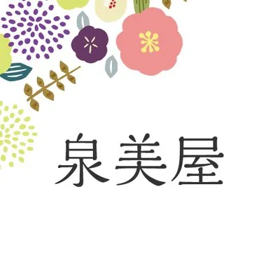 senbiya.jp's icon