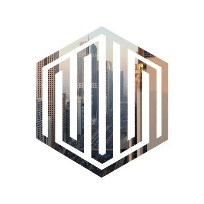 sencap.com's icon