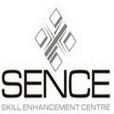 senceworld.com's icon