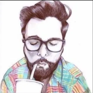 senchiebike.com's icon