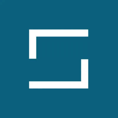 sencinet.ar's icon
