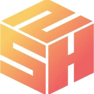 send2hub.com's icon
